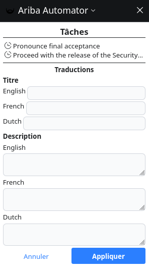 translate_tasks_languages.png